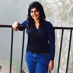 Profile Picture of Sudha Chandrasekar (@sudha_chandrasekar) on Instagram
