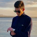 Profile Picture of José Baptista (@josemcbaptistta) on Instagram