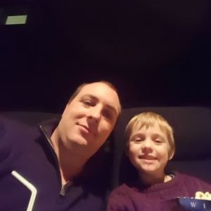 Profile Picture of Daniel Langton (@danlangt) on Twitter