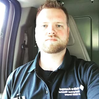 Profile Picture of Nick Takach (@nicktakach1987) on Instagram