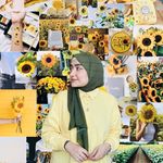 Profile Picture of Dee Days 🌻 (@dee__days) on Instagram