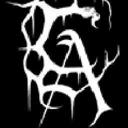 Profile Picture of R.i.p. Jeff Hanneman (@norgoth_morgul) on Myspace