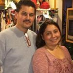 Profile Picture of Leo Barrera (@barrera2794) on Instagram