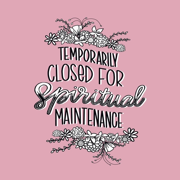 Profile Picture of Brenna Perlinger (@brennapp) on Poshmark