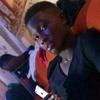 Profile Picture of Marvin Fosu (@@gloriaadowaa4gmail.com) on Tiktok