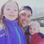 Profile Picture of Shawn Lafontaine (@shawn.lafontaine.3) on Instagram