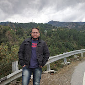 Profile Picture of Gaurav Mahajan (@gauravmahajan2495) on Youtube