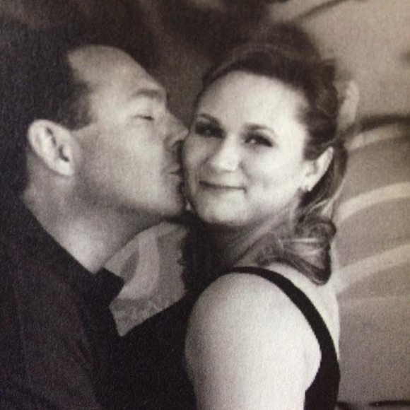 Profile Picture of Karey James-monahan (@kareytothejames) on Poshmark