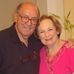 Profile Picture of Richard Barasch (@richard.barasch) on Facebook