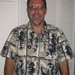 Profile Picture of Jose Arcay (@jarcay1964) on Instagram