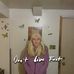 Profile Picture of Cindy Hoadley (@Cindy-Hoadley) on Facebook