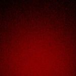 Profile Picture of Carson Allison (@carsonallison575) on Instagram
