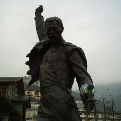 Profile Picture of Dunkel Peter (@dunkelpeter1) on Twitter