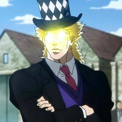 Profile Picture of Jacob Krakowski (@jacobkrakowski) on Twitter