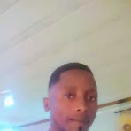 Profile Picture of August Muaka (@August-Muaka) on Facebook