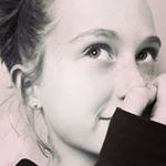 Profile Picture of Isabel Porter (@isy_privvv) on Instagram