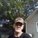 Profile Picture of Craig Weems (@craig.weems.52) on Facebook
