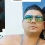 Profile Picture of Ricardo Vantini Rinaldi (@ricardo.v.rinaldi) on Instagram