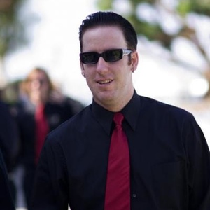 Profile Picture of Andrew Mclaughlin (@despairxfaction) on Myspace