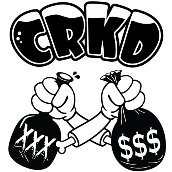 Tyler Brenner - Poshmark Profile Picture of Tyler Brenner (@proffesor_d00m) on Poshmark