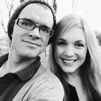 Profile Picture of Nate Fancher (@nate-fancher) on Quora