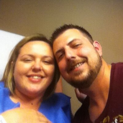 Profile Picture of Stephen C. Weimer (@sgweimer) on Twitter