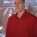 Profile Picture of Monte Anderson (@monteanderson) on Pinterest