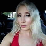 Profile Picture of Pahleena Thomas (@pahleena) on Instagram