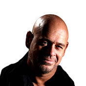 Profile Picture of Tim Daniel (@TimDanielFootball) on Youtube