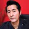 Profile Picture of Leo Chiang (@leo.chiang.14) on Facebook