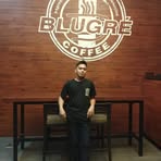 Profile Picture of Jeremy Barte Sanoy (@JeremyBarteSanoy) on Facebook