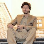 Profile Picture of AĐil RehMan (@adilrehman04) on Instagram
