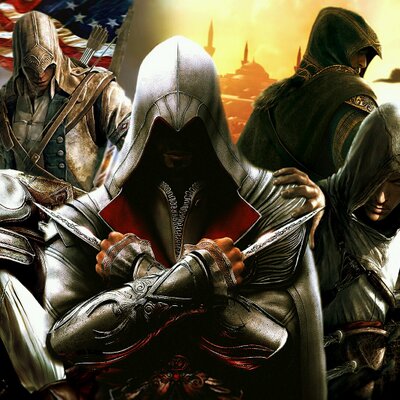 Profile Picture of Joseph Jacobo (@HERO112322) on Twitter