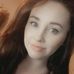 Profile Picture of Amanda Miller (@amanda.miller.1654700) on Facebook