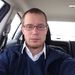 Profile Picture of Steve Haxton (@stevehaxton) on Pinterest