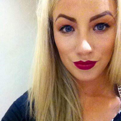 Profile Picture of Celine Kelly♡ (@CelineKelly) on Twitter