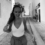 Profile Picture of Camille Fardoux (@camfardoux) on Instagram