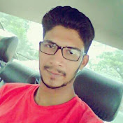 Asif Zaman - Youtube Profile Picture of Asif Zaman (@asifzaman6974) on Youtube