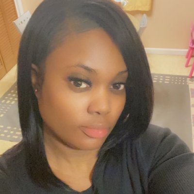 Profile Picture of Andrea Clemons (@a_c_1426) on Twitter