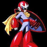 Profile Picture of Geoff Green (@geoff-green-4) on Quora