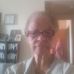 Profile Picture of Constance Steen (@constance.steen.94) on Facebook