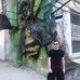 Profile Picture of Ryan Grubb (@ryan.grubb.566) on Facebook