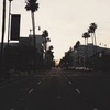 Profile Picture of keyleigh (@@keyleighhx) on Tiktok