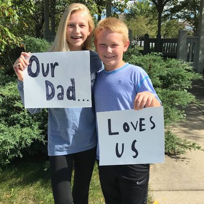 Profile Picture of KEVIN BRYLSKI (@BeyondBallCoach) on Twitter