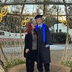 Profile Picture of Garrett Hurst (@garrett.hurst.790) on Facebook