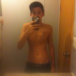 Profile Picture of 🏁Bailey Adkins🏁 (@bailey_adkins15) on Instagram