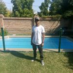 Profile Picture of Gaspar Alvarez (@gasalvarez1993) on Instagram