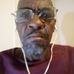 Profile Picture of Keith Zackery (@keith.zackery.7) on Facebook