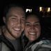 Profile Picture of Markus Lee Hammonds (@lee.hammonds.56) on Facebook
