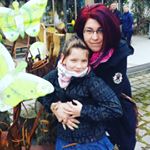 Profile Picture of Nancy Julius (@nancy_mosert) on Instagram